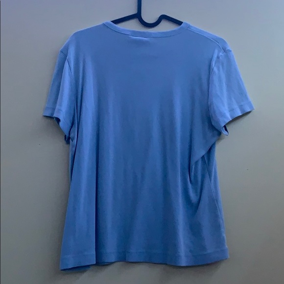 T-Shirt - Picture 2 of 2